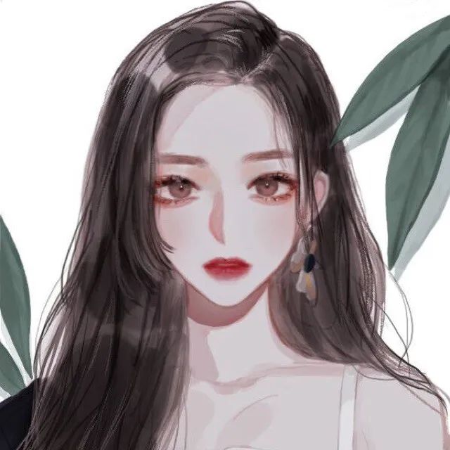 邻座同学海报